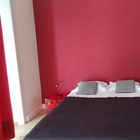 Evora Inn Dış mekan fotoğraf