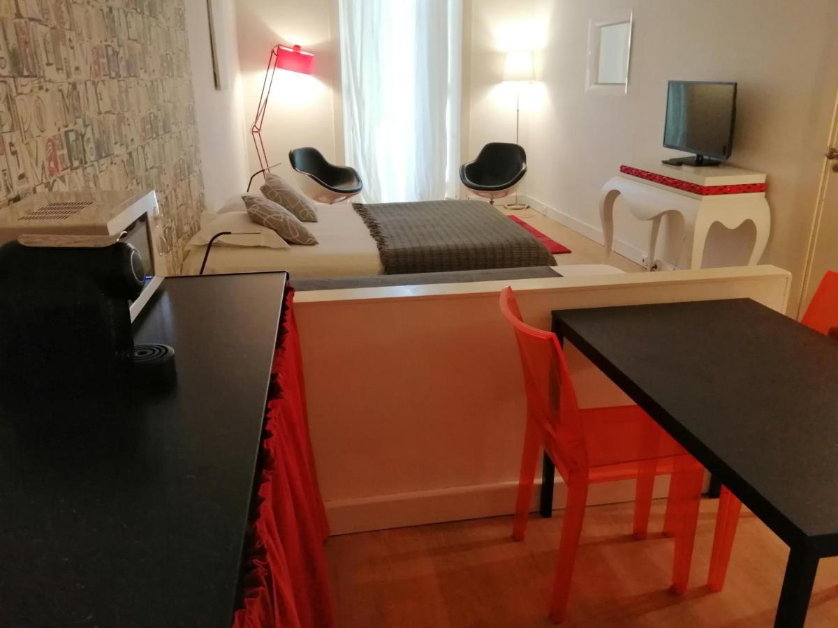 Evora Inn Dış mekan fotoğraf