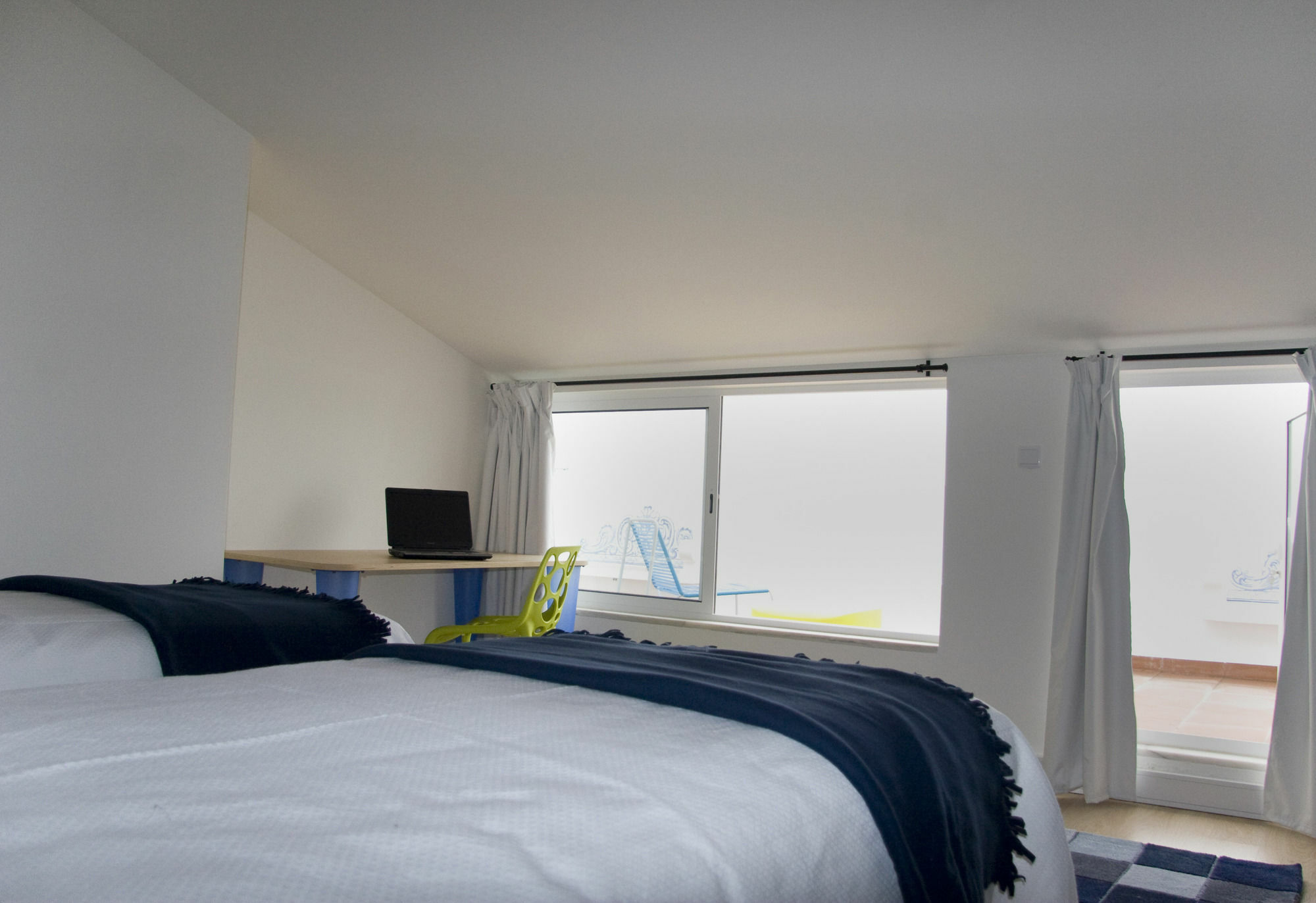 Evora Inn Dış mekan fotoğraf